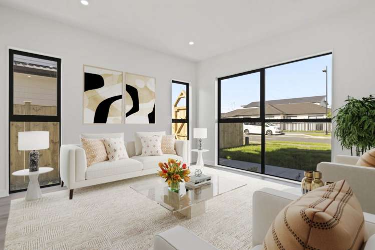 16 Gertrude Cole Road_1