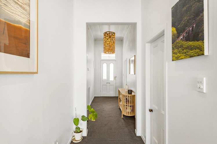 8 Cox Street Ponsonby_10