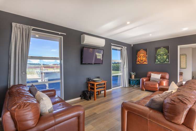 90 Silver Peaks Drive West Melton_7