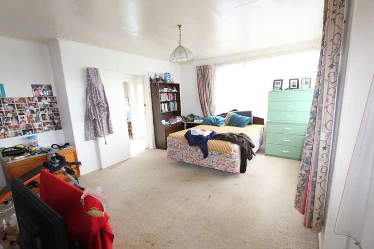 53 Tainui Street Tokoroa_6