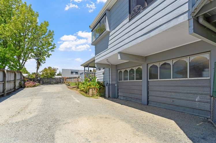 8 Kelgary Place Wellsford_29