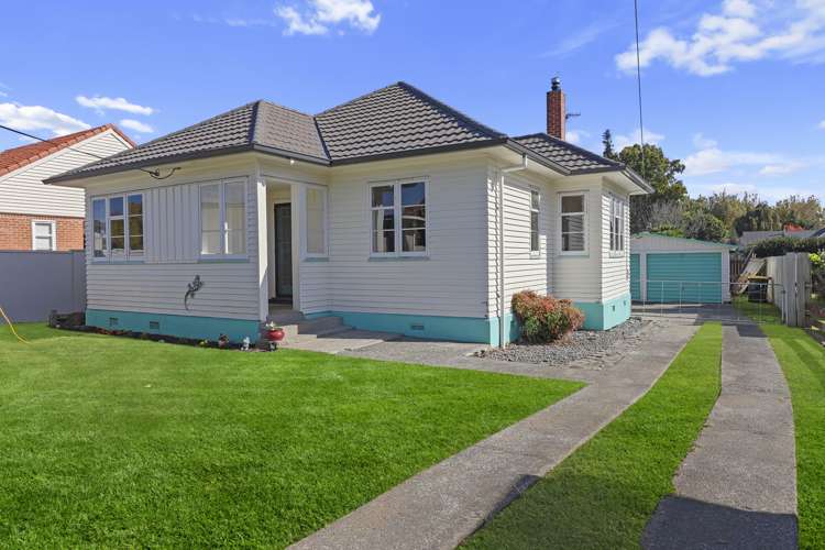5 Burwood Road Matamata_0