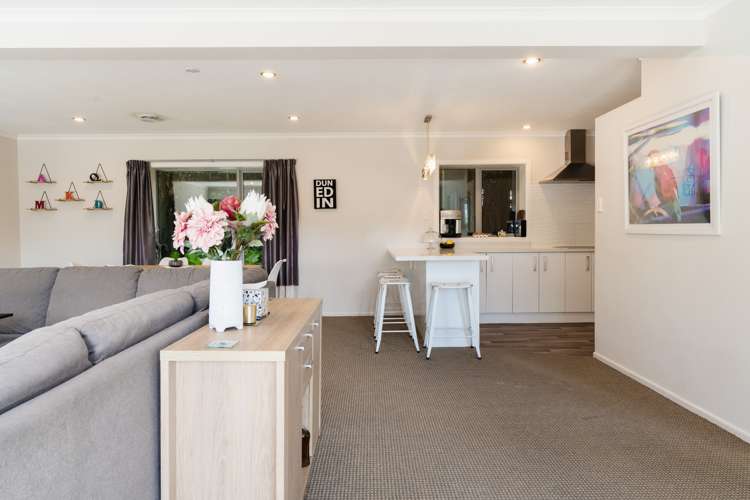 34 Kinmont Crescent Mosgiel_2