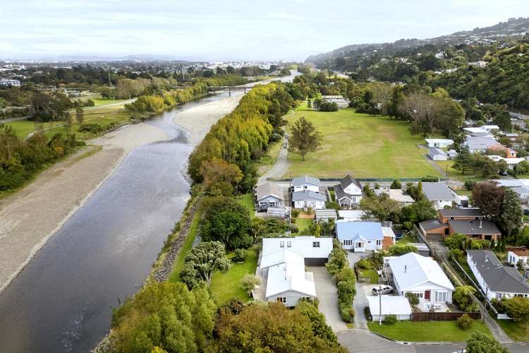 12 Edwin Street Belmont_36