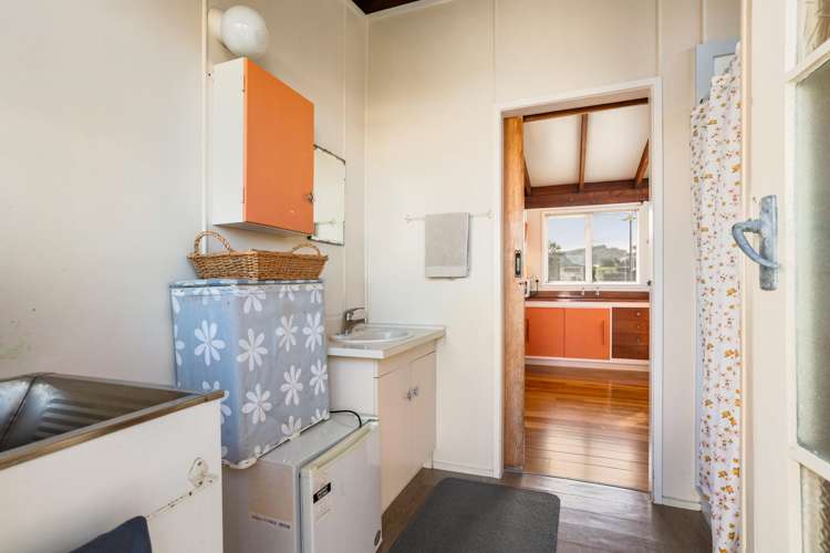 121 Beverley Terrace Whangamata_17