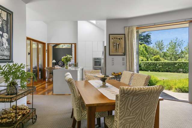 5 Cameron Drive Acacia Bay_4