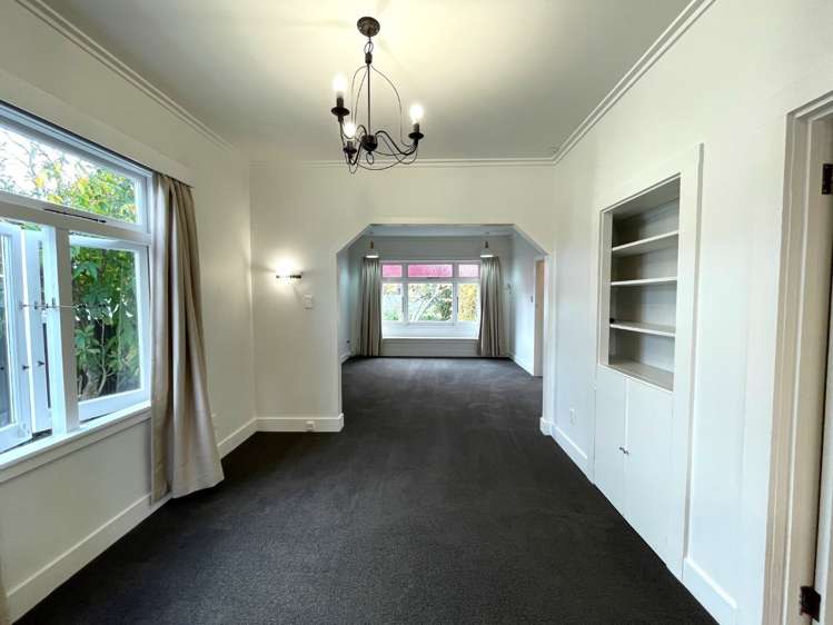 705 Grays Road Mahora_7