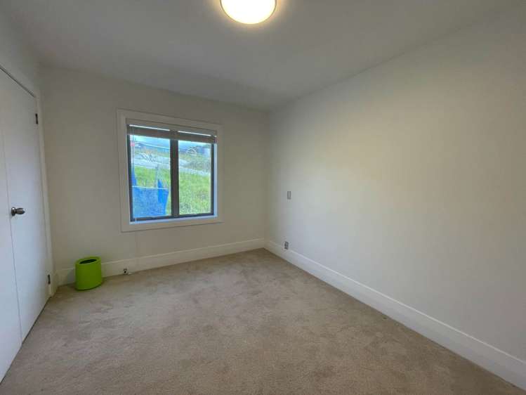19 John Rymer Place Kohimarama_5