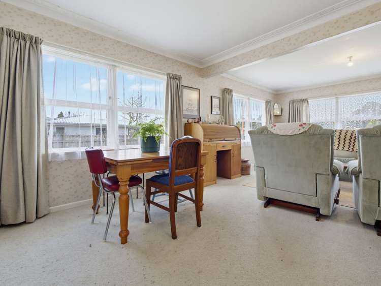 41 Shirley Street_2