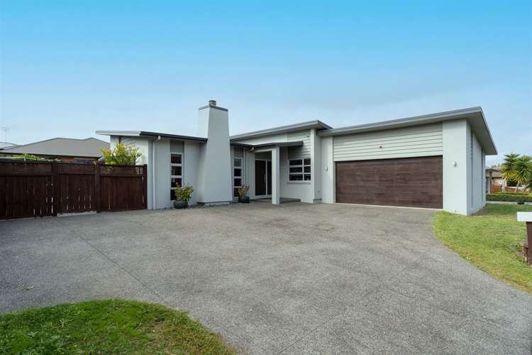 3 Blakewell Lane Dinsdale_21