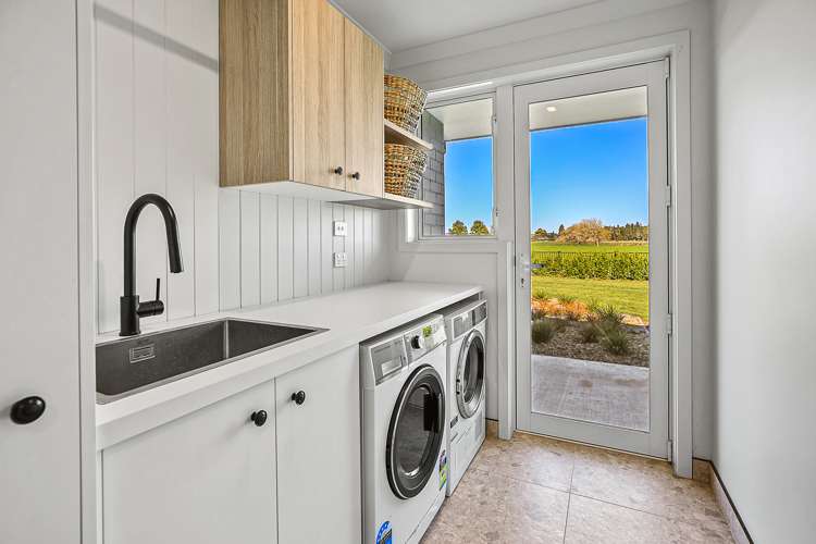 65d Mangawhero Road Otorohanga_23