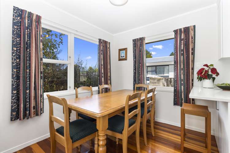 6 Margaret Place Deanwell_4