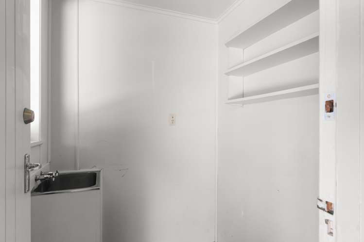 48 Dalton Street Outer Kaiti_14