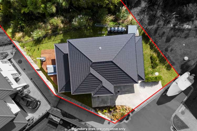 14 Barrels Close Kumeu_18