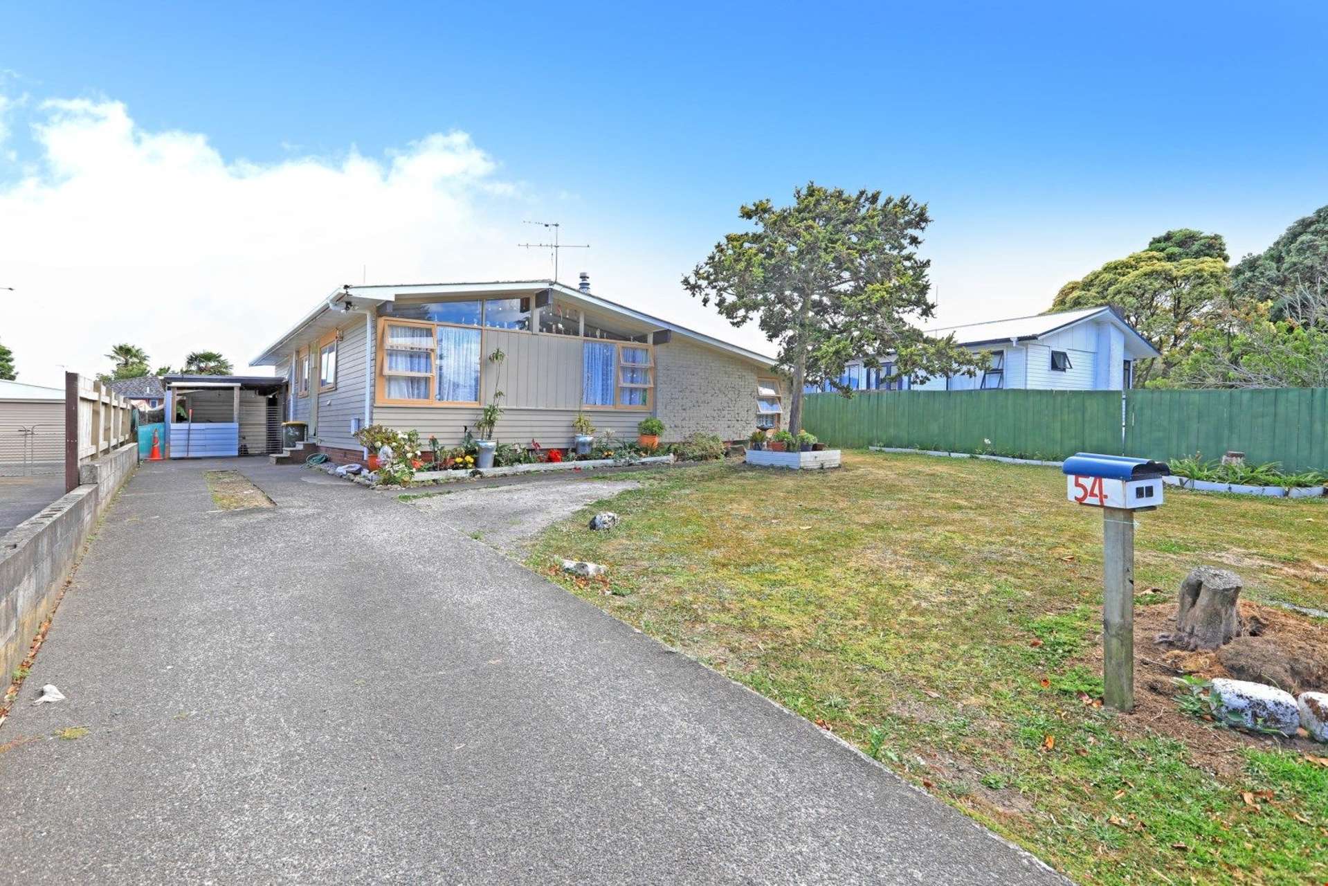 54 Gainsborough Street Manurewa_0