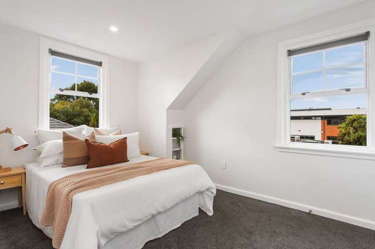 21 Brodie Street Ilam_21