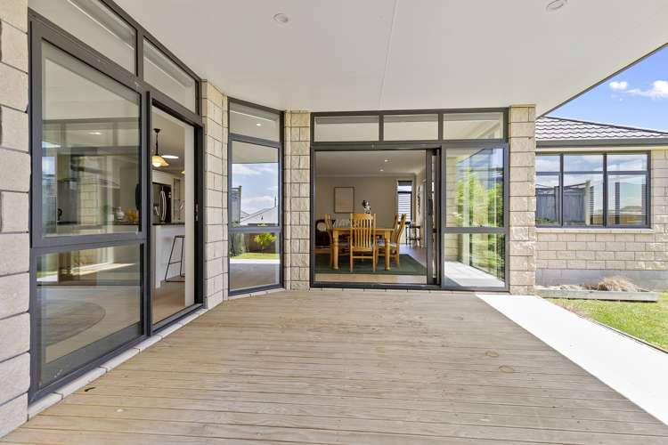 3 Longbow Terrace Flagstaff_10