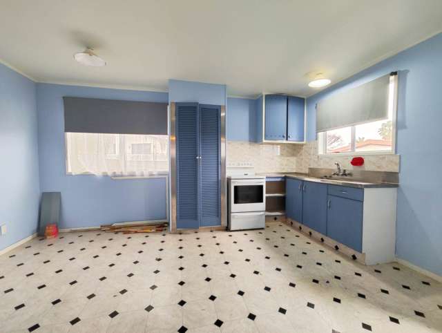 293 Weymouth Road Manurewa_3