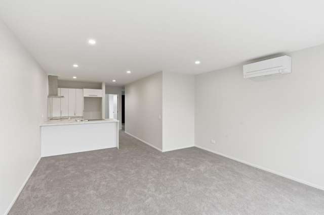 3/209 Hastings Street East Waltham_3