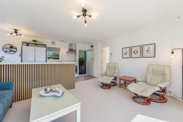 1B Titoki Street Stoke_1