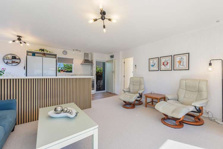 1B Titoki Street Stoke_1