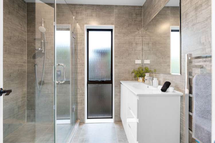 17 Orangewood Drive Northpark_15