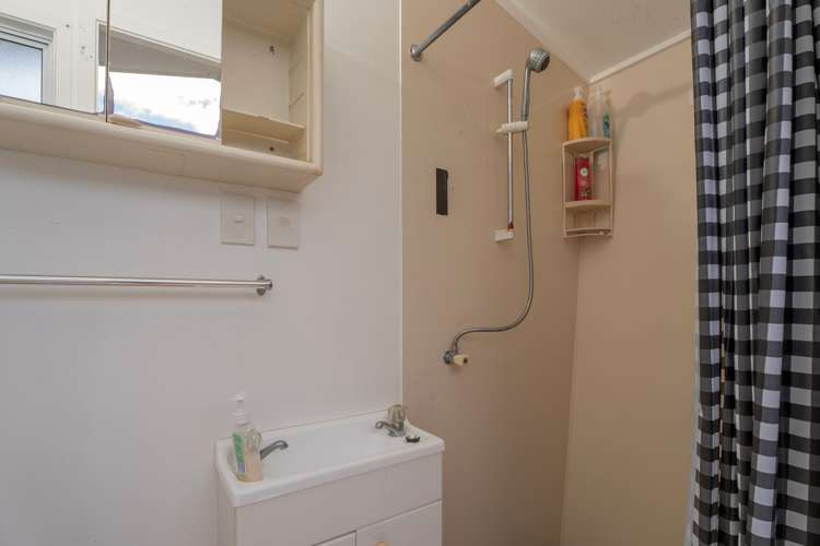 107 Taupata Way Matarangi_15