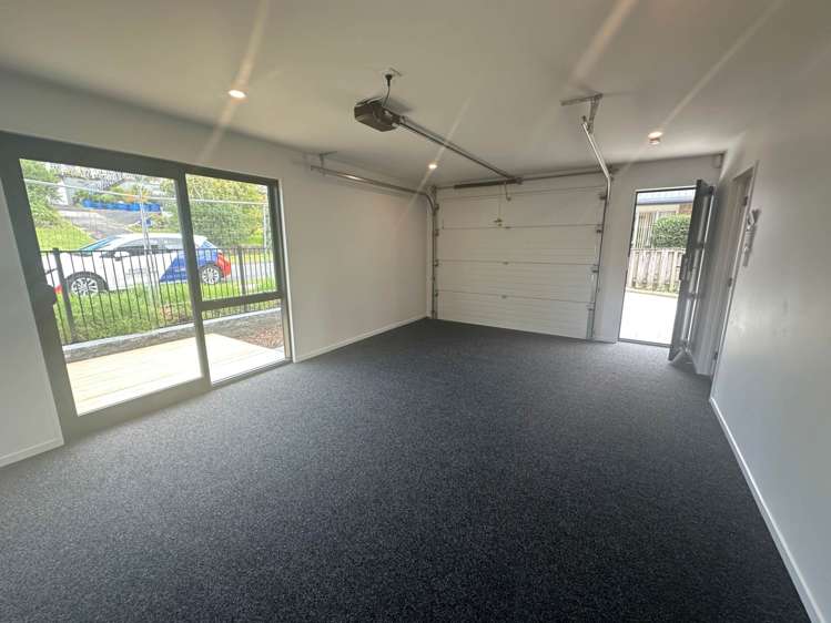 3/8 Grove Lane Pakuranga_16