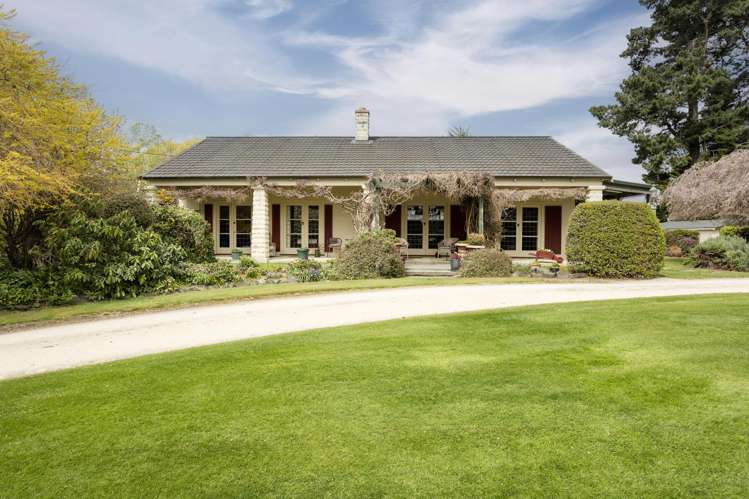 27 Old Mill Road Ardgowan_3