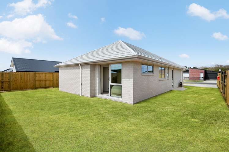 3 One Haruru Street Cambridge_16