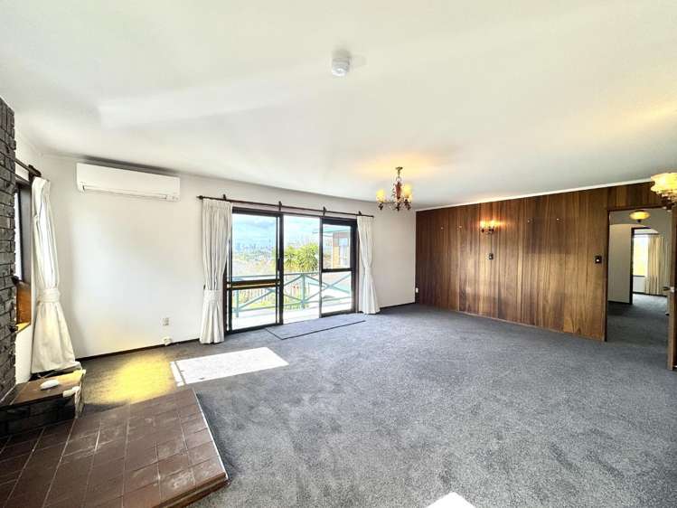 60 Porritt Ave 10872_6