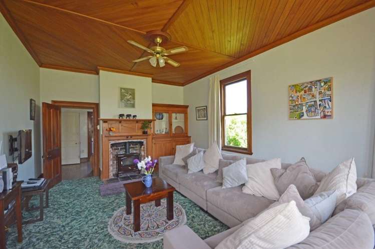 396 Waipopo Road Seadown_5