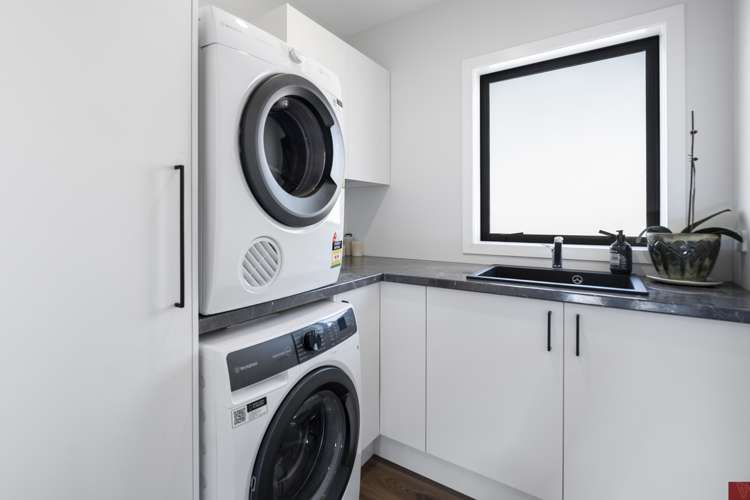 69 Huamai Street Mangakino_8