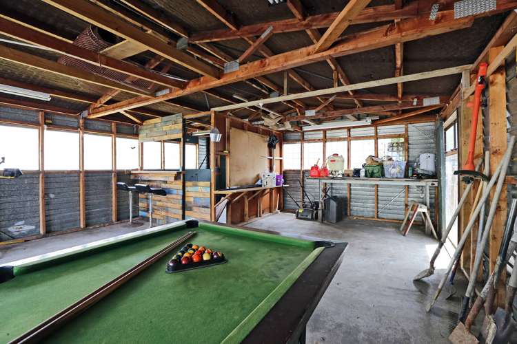 421 Townshend Street Saint Leonards_10