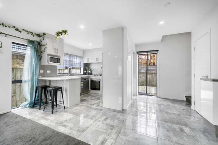 28A Fernaig Street Papakura_5