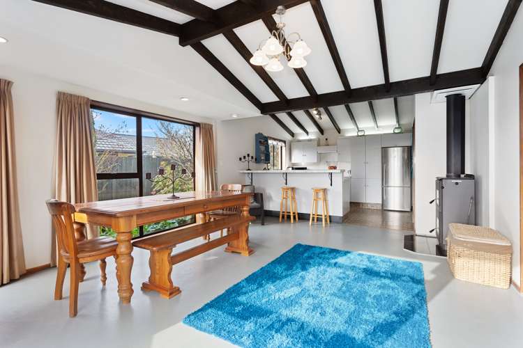 26 West Belt Rangiora_2