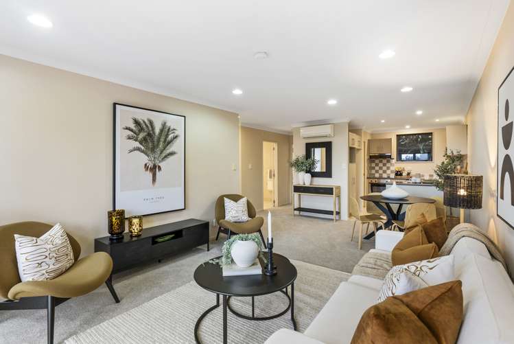 13/5 Monte Cassino Place Birkdale_1