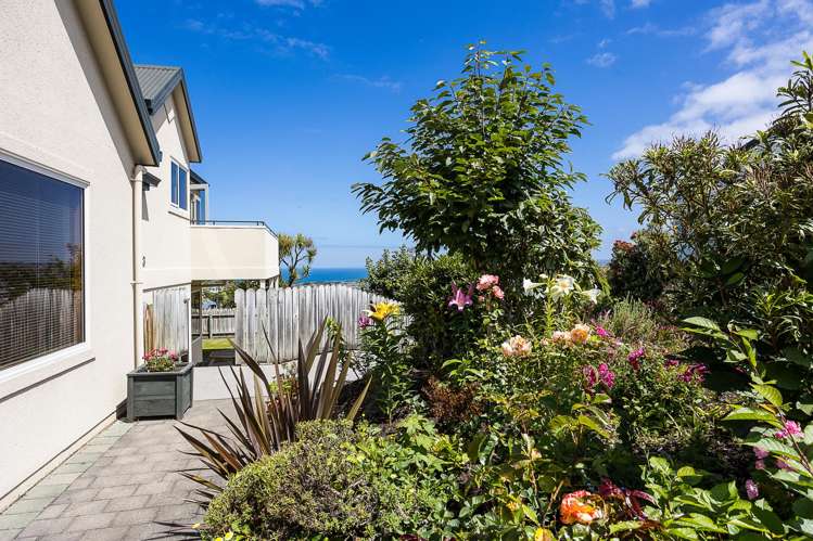 53 Moodie Street Shiel Hill_20