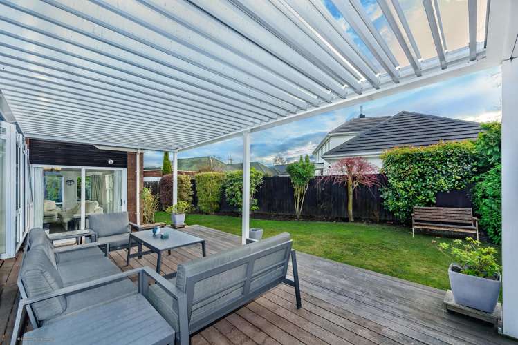 22 Felstead Place Avonhead_9