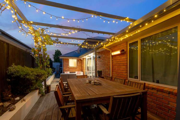 25 Stallion Avenue Halswell_27