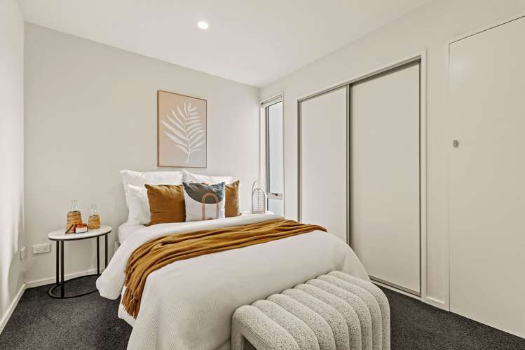 7/318 Barbadoes Street Christchurch Central_10