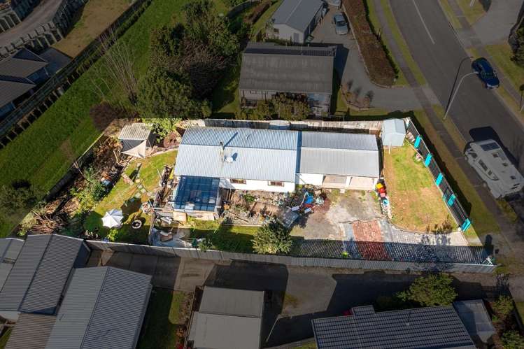 85 Harrisfield Drive Hairini_19