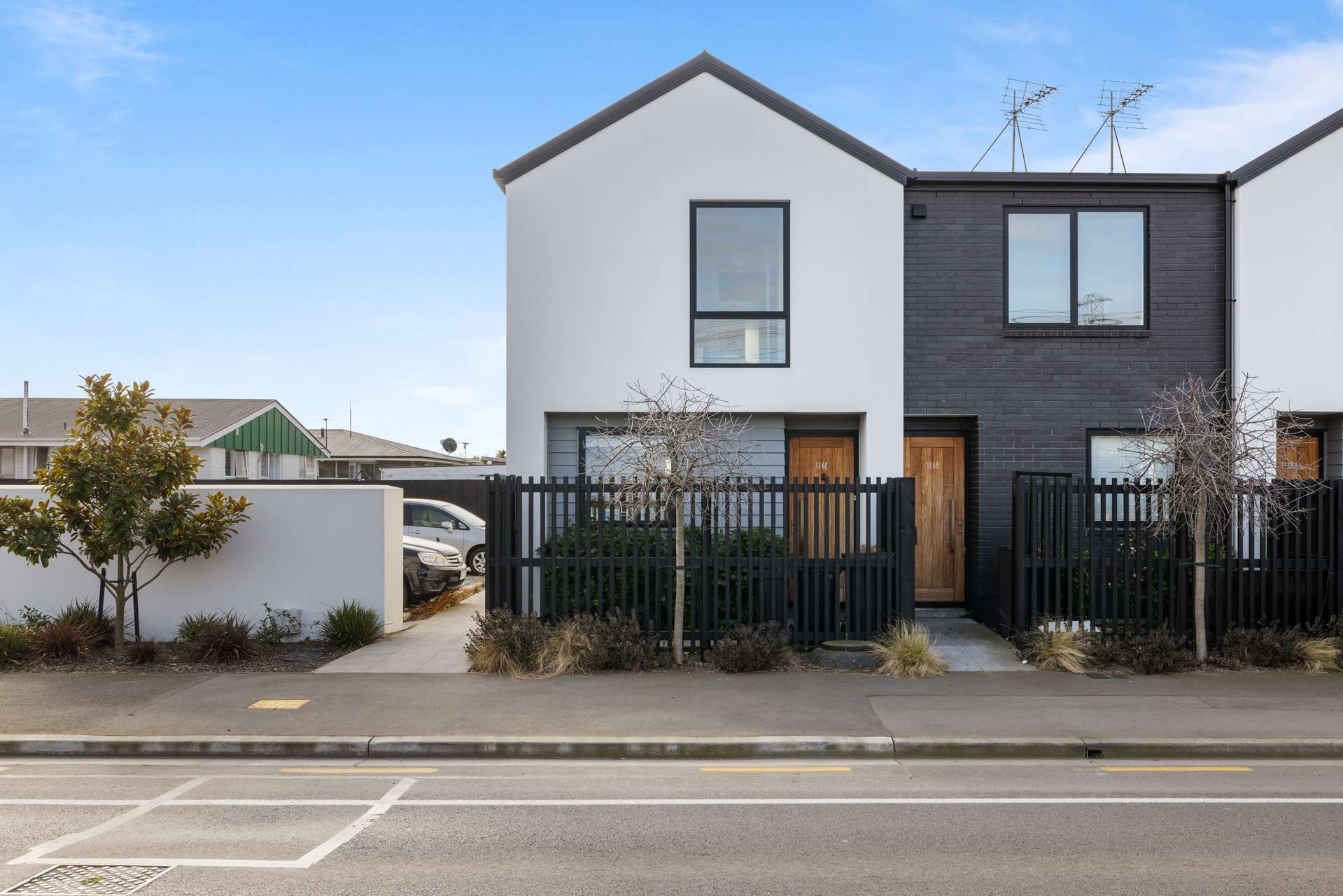 116c Blenheim Road Riccarton_0