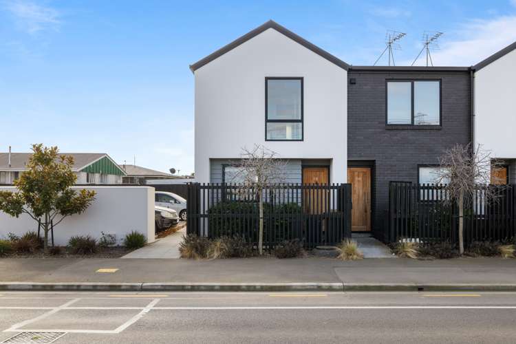 116C Blenheim Road Riccarton_0