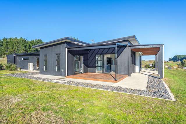 9 Kristin Place Manakau_3