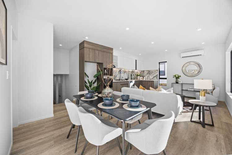 44 Bannockburn Road Opaheke_9