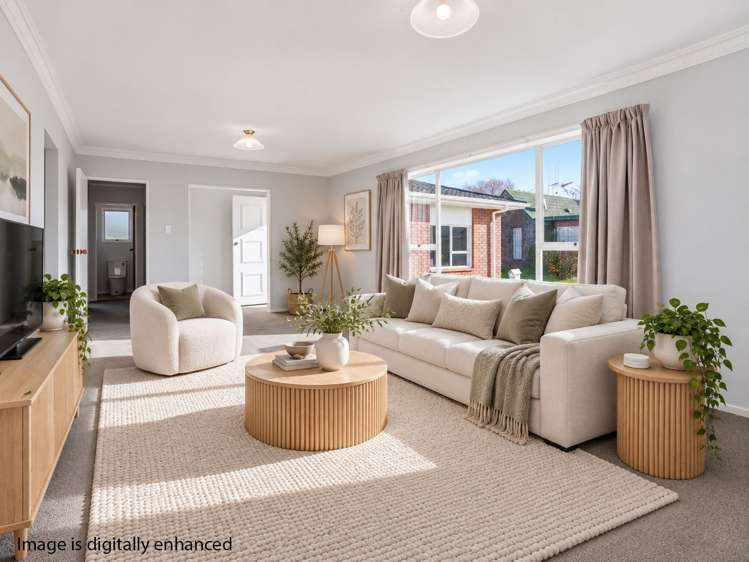 57D Clare Street_5