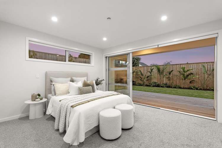 43 Monticello Key Papamoa Beach_29