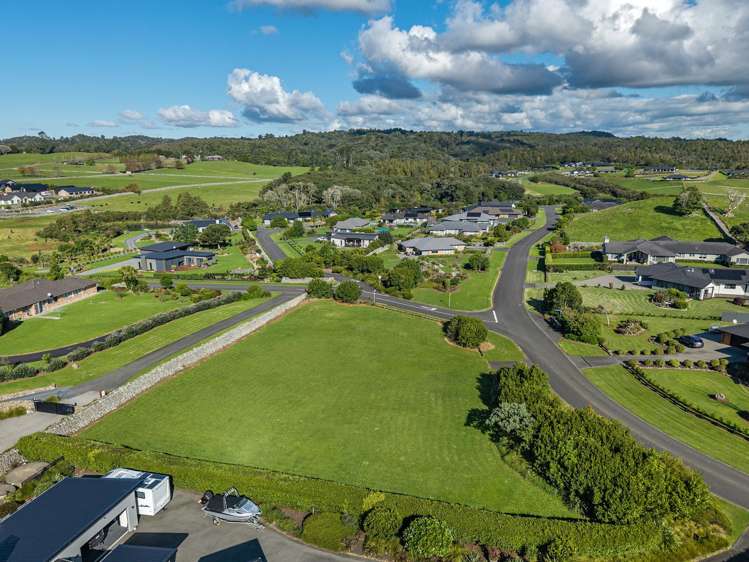 19 Heartstone Place, Karanui Subdivision Te Kamo_16