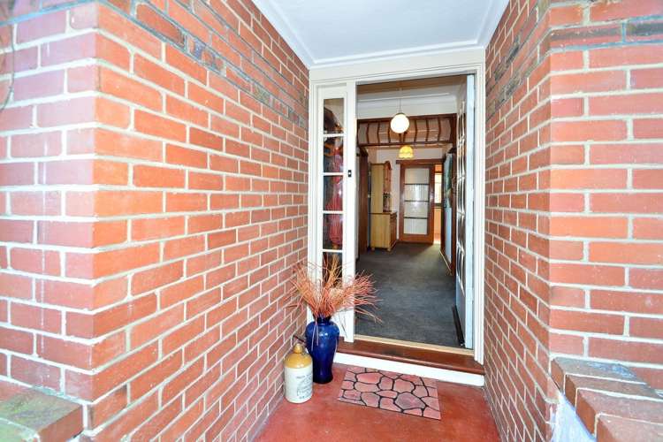 26 Seaview Terrace Kew_6